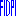 fidpi.it
