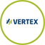 vertexsmb.com