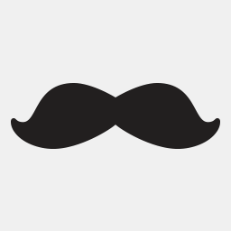 mustachifier.com