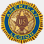 garnerlegion.com