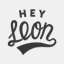heyleon.com