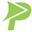 mpay2park.com