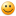 clipzui.com