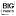bigpaints.com