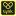 lynk.ie