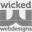 wickedwebdesigns.com.au