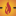 detechfirealarms.org