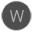 webdevelopment.wippo-it.net