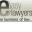 easylawyers.wordpress.com