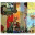 groupestyleslibres.wordpress.com