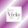 eltocadordevicky.com