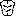 cyberjocks.com