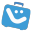 luyou.com