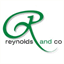 blog.reynoldsandco.co.uk