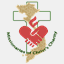 mcchrist.org