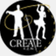 createatelier.com