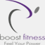 boostfit.net