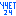 uchet24.ru