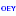 oey.gr