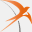wynajem-sal.prolearning.pl