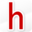 hemfint.se