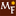 misaling.net