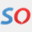 soyeyou.com