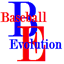 baseballevolution.com
