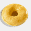 daylightdonuts.com