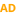 joncampbellpresentations.com