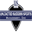 ussportsmanagement.com