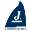 jcomposites.eu