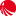 semco.de