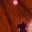 jake8810.wordpress.com