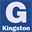 kingstonguardian.co.uk