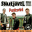 snutjavel.bandcamp.com