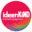 ideenkind.com