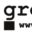 grenzfrei.org