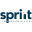 cosade2.net