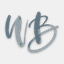 whitspeaks.com