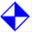 yhhis.com