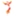 oreana.org