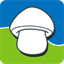 champifly.ch