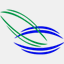 precisionclarion.com