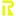 ryanthompsongraphics.com