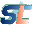 studiolelli.com