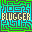 blugger.org