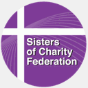 sistersofcharityfederation.org