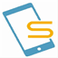 seutecnics.com