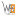 webrilliant.nl
